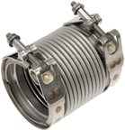 Dorman 674-5605 Exhaust Pipe Bellow - view 5
