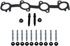 Dorman 674-560XD Exhaust Manifold - Left - view 5
