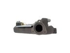 Dorman 674-570 Exhaust Manifold - Left - view 3