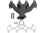 Dorman 674-571 Exhaust Manifold - view 2