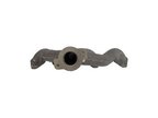 Dorman 674-571 Exhaust Manifold - view 3