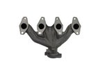 Dorman 674-571 Exhaust Manifold - view 1