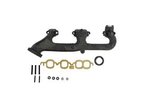 Dorman 674-572 Exhaust Manifold - Right - view 2