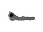 Dorman 674-572 Exhaust Manifold - Right - view 3