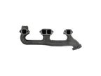 Dorman 674-572 Exhaust Manifold - Right - view 1