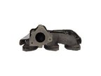 Dorman 674-579 Exhaust Manifold - Front - view 3