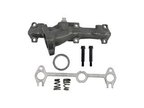 Dorman 674-583 Exhaust Manifold - Right - view 2