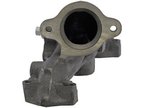 Dorman 674-583 Exhaust Manifold - Right - view 3
