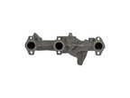 Dorman 674-583 Exhaust Manifold - Right - view 1