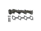 Dorman 674-586 Exhaust Manifold - Right - view 2