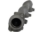 Dorman 674-586 Exhaust Manifold - Right - view 3