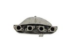 Dorman 674-588 Exhaust Manifold - view 1