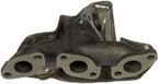 Dorman 674-599 Exhaust Manifold - Left - view 3