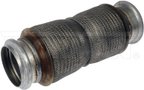 Dorman 674-6001 Exhaust Pipe Bellow - view 2