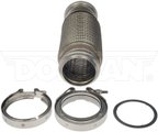 Dorman 674-6001 Exhaust Pipe Bellow - view 1