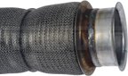 Dorman 674-6001 Exhaust Pipe Bellow - view 4