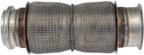 Dorman 674-6001 Exhaust Pipe Bellow - view 5