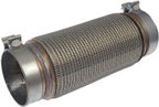 Dorman 674-6005 Exhaust Pipe Bellow - view 6