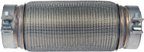Dorman 674-6005 Exhaust Pipe Bellow - view 7