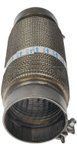 Dorman 674-6005 Exhaust Pipe Bellow - view 1