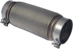 Dorman 674-6005 Exhaust Pipe Bellow - view 8