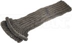 Dorman 674-6012 Exhaust Pipe Bellow - view 8