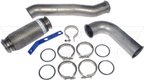 Dorman 674-6013 Exhaust Pipe Bellow - view 2