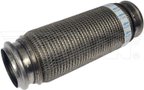 Dorman 674-6013 Exhaust Pipe Bellow - view 5