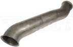Dorman 674-6013 Exhaust Pipe Bellow - view 7