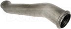 Dorman 674-6013 Exhaust Pipe Bellow - view 8