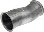 Dorman 674-6014 Exhaust Pipe Bellow - view 3