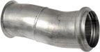 Dorman 674-6014 Exhaust Pipe Bellow - view 4