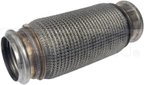 Dorman 674-6014 Exhaust Pipe Bellow - view 5