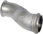 Dorman 674-6015 Exhaust Pipe Bellow - view 6