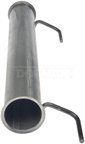 Dorman 674-6015 Exhaust Pipe Bellow - view 4