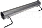 Dorman 674-6015 Exhaust Pipe Bellow - view 8