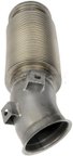 Dorman 674-6017 Exhaust Pipe Bellow - view 3
