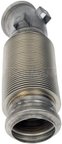 Dorman 674-6017 Exhaust Pipe Bellow - view 4