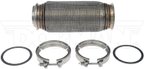 Dorman 674-6018 Exhaust Pipe Bellow - view 1