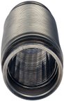 Dorman 674-6018 Exhaust Pipe Bellow - view 2