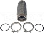 Dorman 674-6018 Exhaust Pipe Bellow - view 3