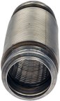 Dorman 674-6018 Exhaust Pipe Bellow - view 5