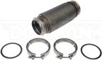 Dorman 674-6018 Exhaust Pipe Bellow - view 6