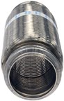 Dorman 674-6020 Exhaust Pipe Bellow - view 5
