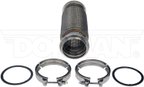 Dorman 674-6021 Exhaust Pipe Bellow - view 4