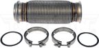 Dorman 674-6021 Exhaust Pipe Bellow - view 1