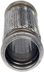 Dorman 674-6021 Exhaust Pipe Bellow - view 2