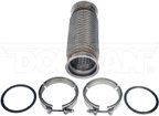 Dorman 674-6021 Exhaust Pipe Bellow - view 3