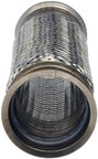 Dorman 674-6021 Exhaust Pipe Bellow - view 5