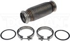 Dorman 674-6021 Exhaust Pipe Bellow - view 6